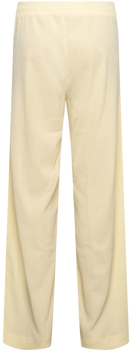 &Co Woman LYONET - Sale - L - Geel