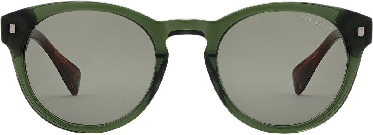 Ted Baker Zonnebril | TB175259951