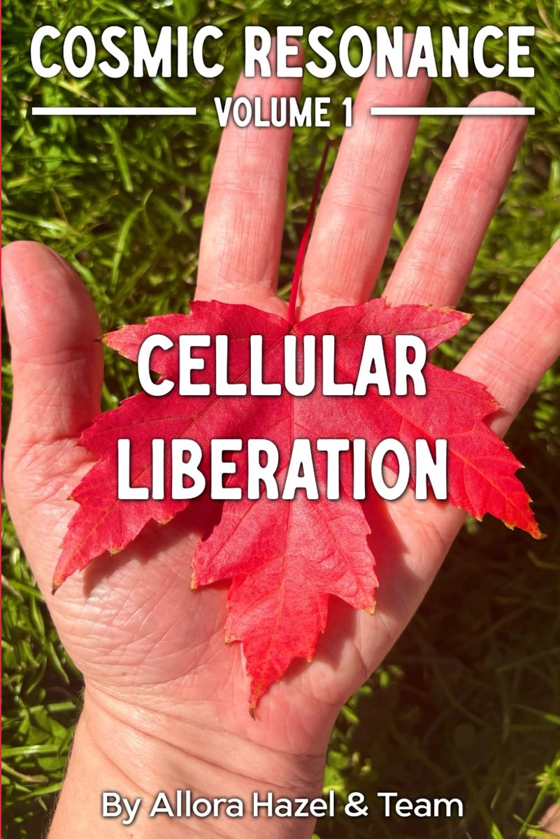 Cellular Liberation