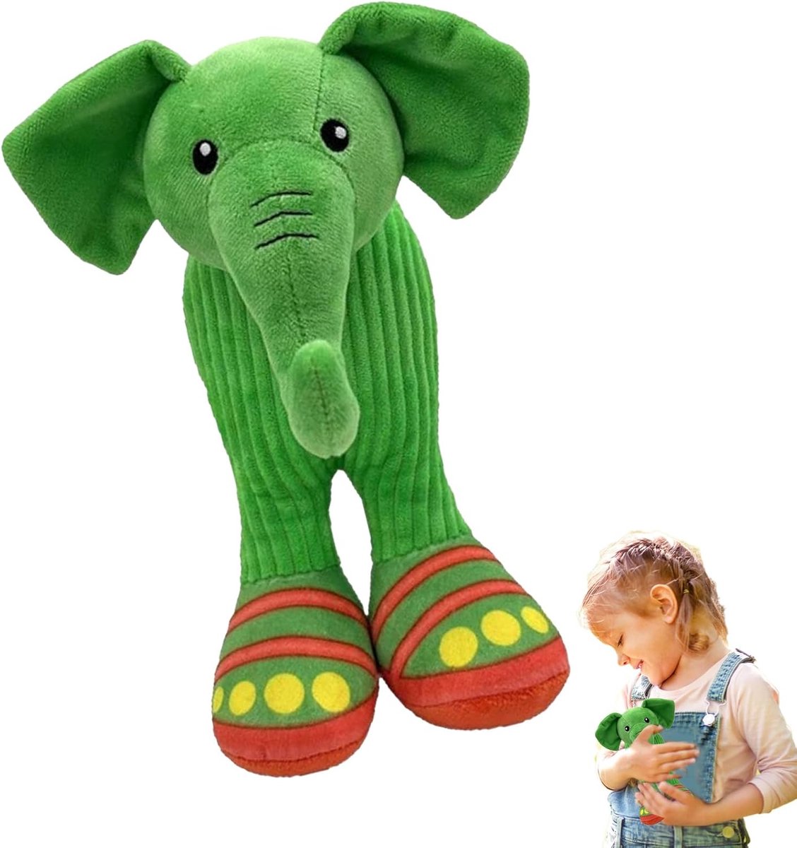 Tung Tung Sahur pluche, Italiaanse Brainrot pluchen dier, Tralalero Tralala knuffeldier, Tralalero Tralala Plushie, zacht gevuld dier pluche speelgoed, grappig cadeau voor kinderen