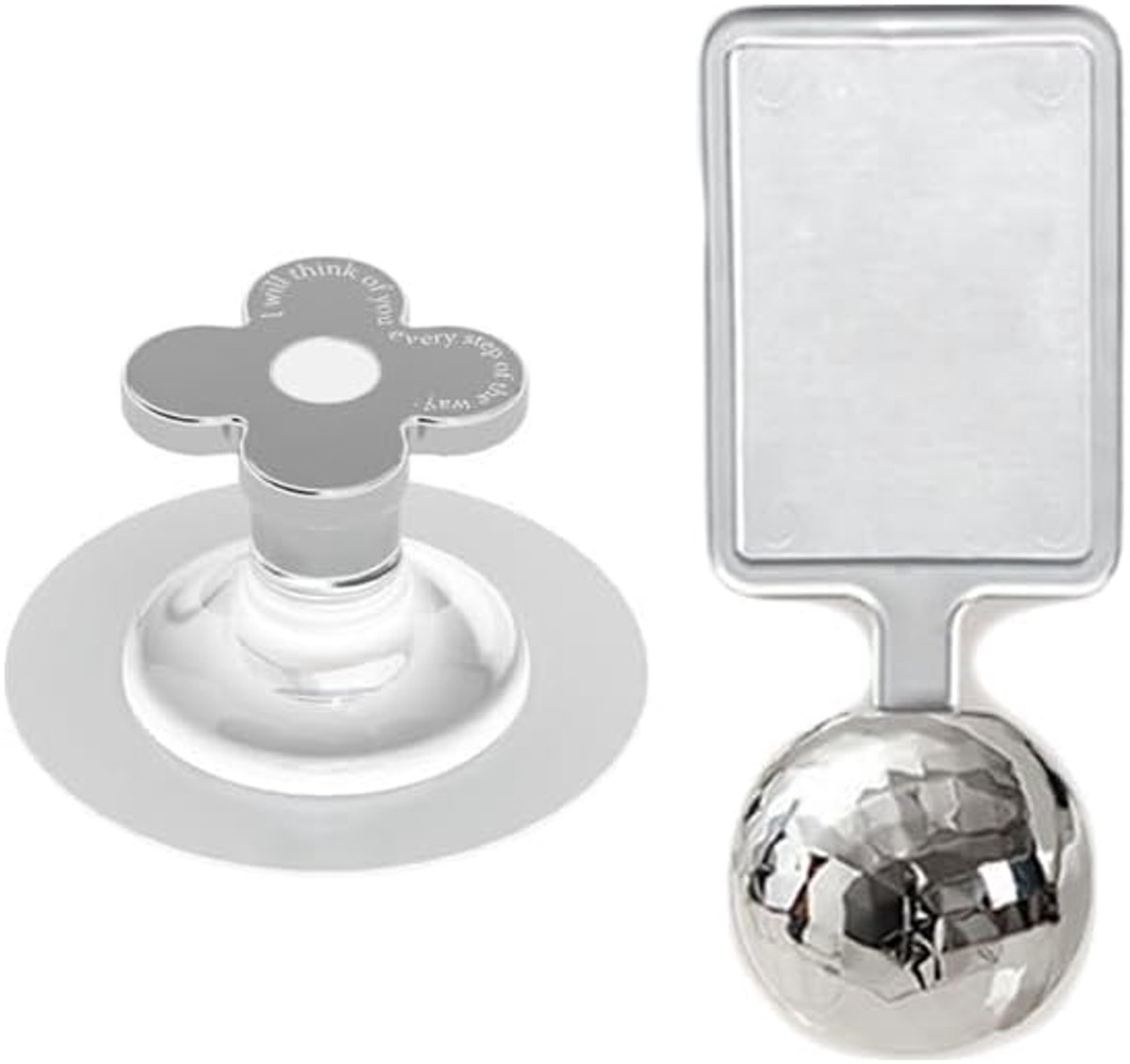 2 stuks toiletbrillifter, zelfklevende wc-bril, handvat, stoelhoes, lifter, badkameraccessoires voor thuis, kantoor, hotel, 2 stuks