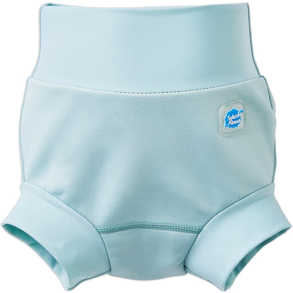 Omgoods - Happy Nappy, herbruikbare zwemluier voor baby's en peuters