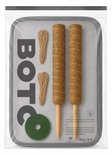 Product afbeelding  10