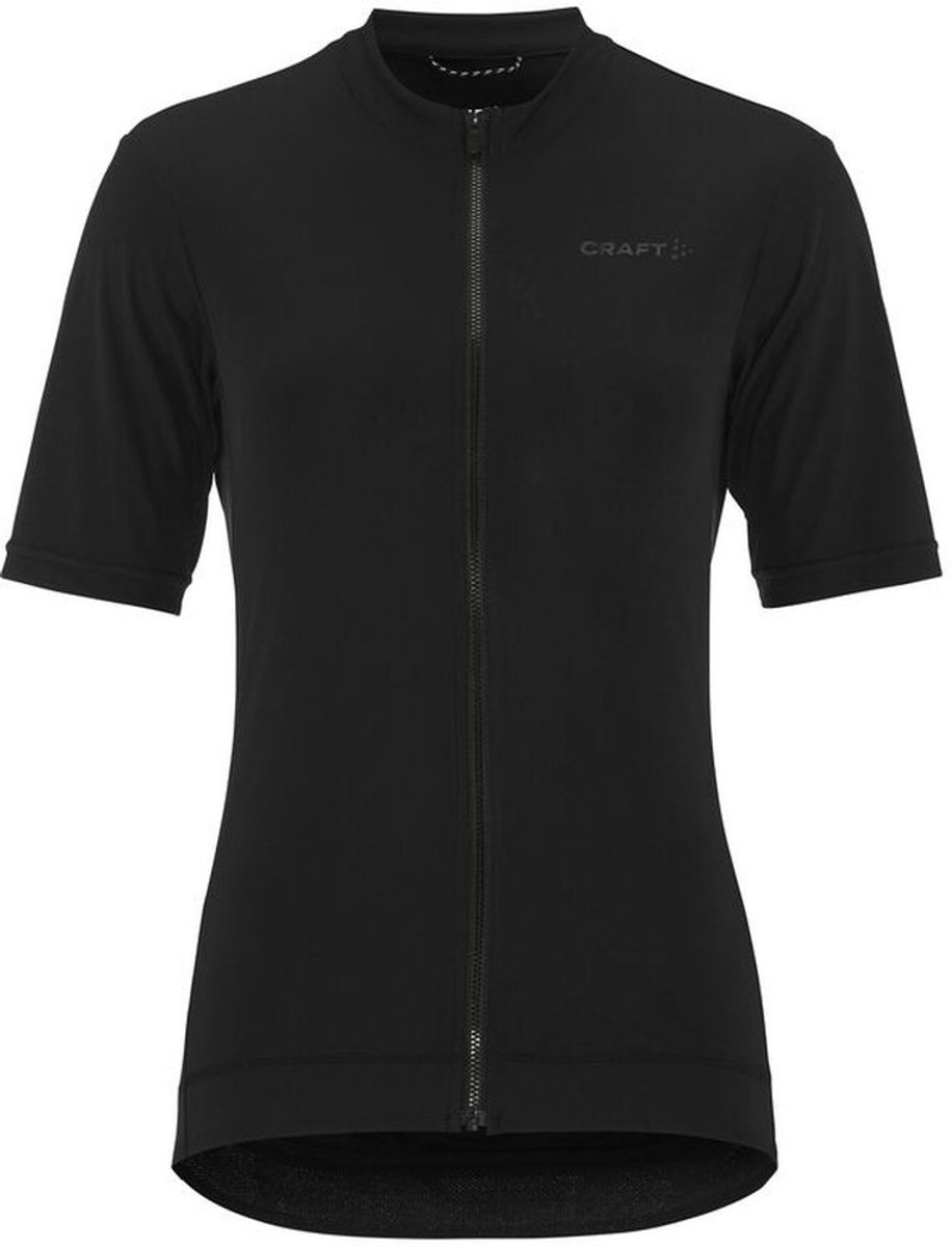 Craft dames-T-shirt Everyday SS Jersey W C17363