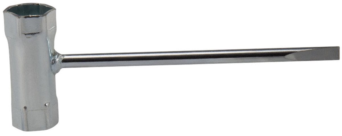 Combi-Sleutel 17/19Xsleuf - 941717192