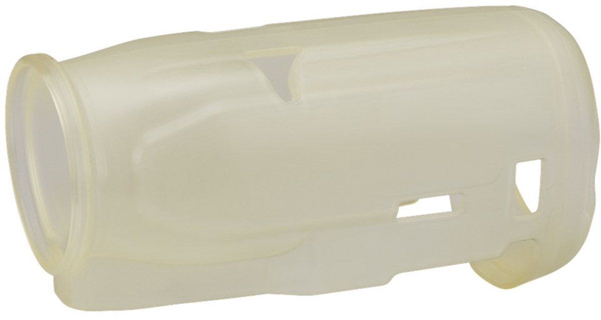 Makita MOTORBESCHERMKAP
