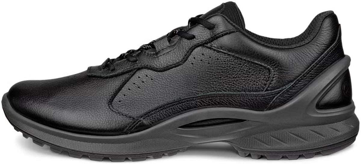 Damestrainers Ecco Biom Energi Lea