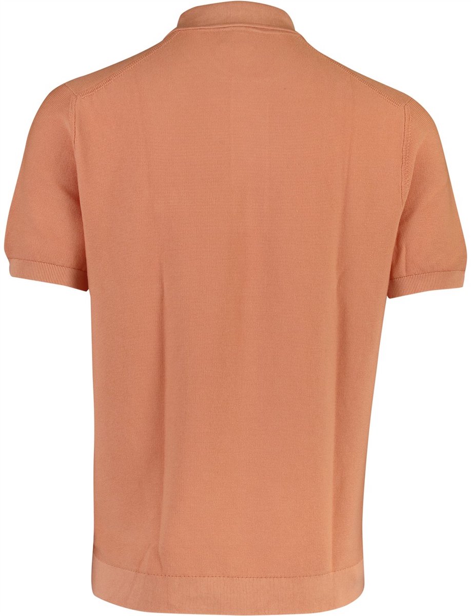 Oranje