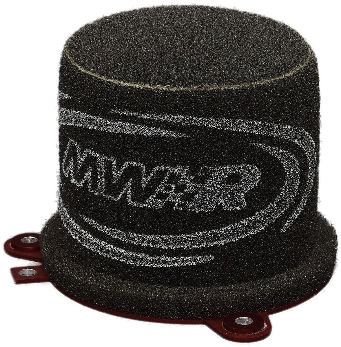 MWR MWR Luchtfilter Royal Enfield Himalayan 411 - Scram 411 16/'24