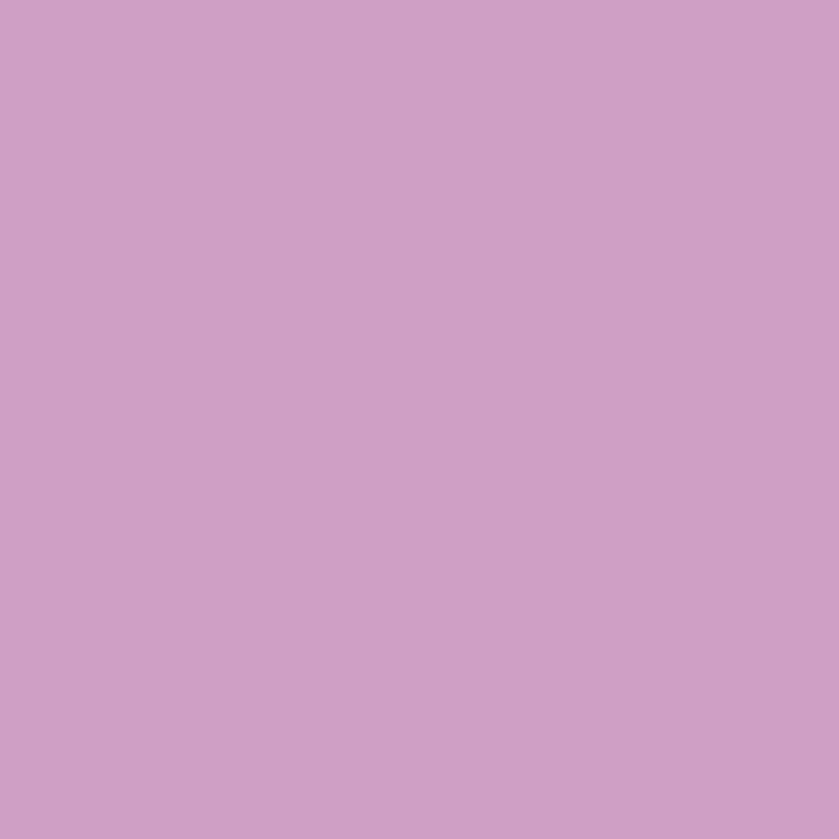 Plain Zelfklevende Folie Mini rol violet 45cmx2mtr