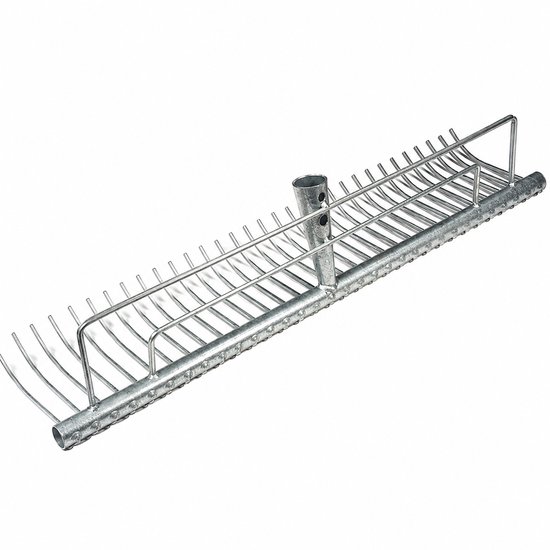 Grashark 60cm, los van Intratuin — afbeelding 2