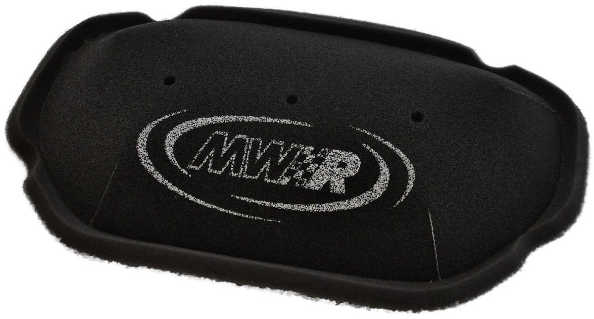 MWR MWR Luchtfilter Yamaha R6 <06