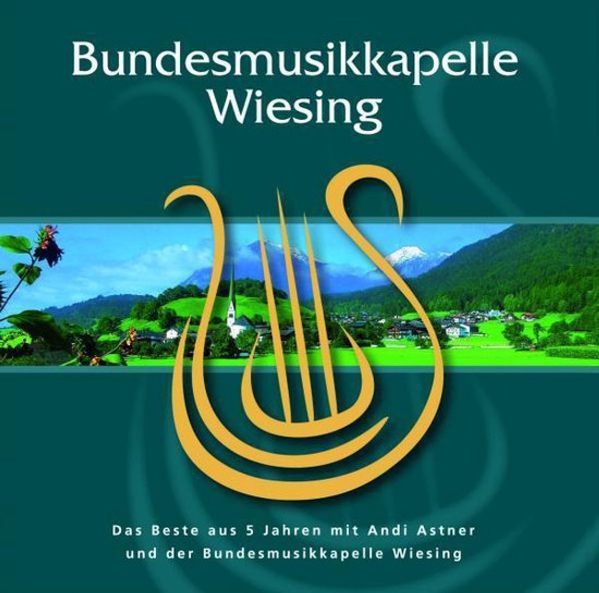Das Beste Aus 5 Jahren