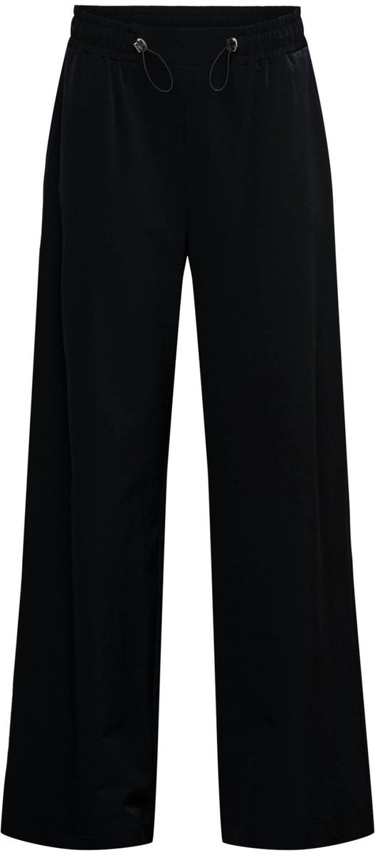 &Co Woman PAULETTE TRAVEL - Sale - S - Blauw