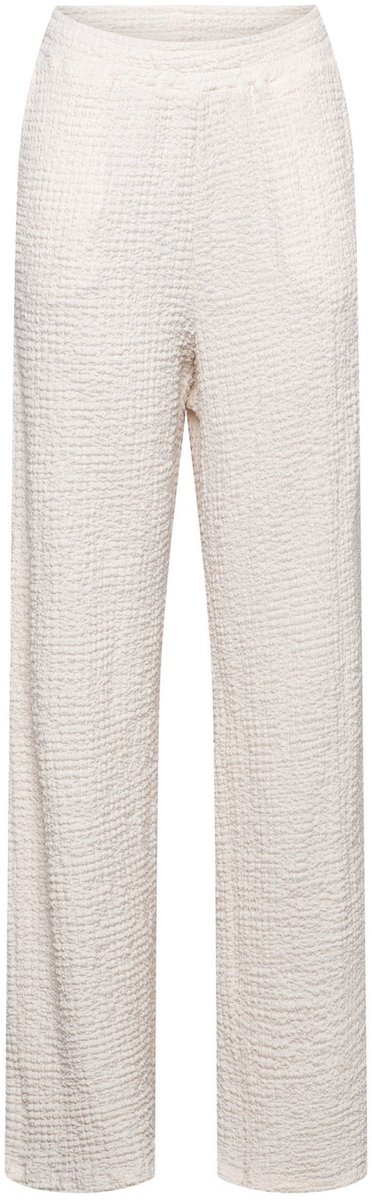 &Co Woman TANJA - Sale - XXL - Beige
