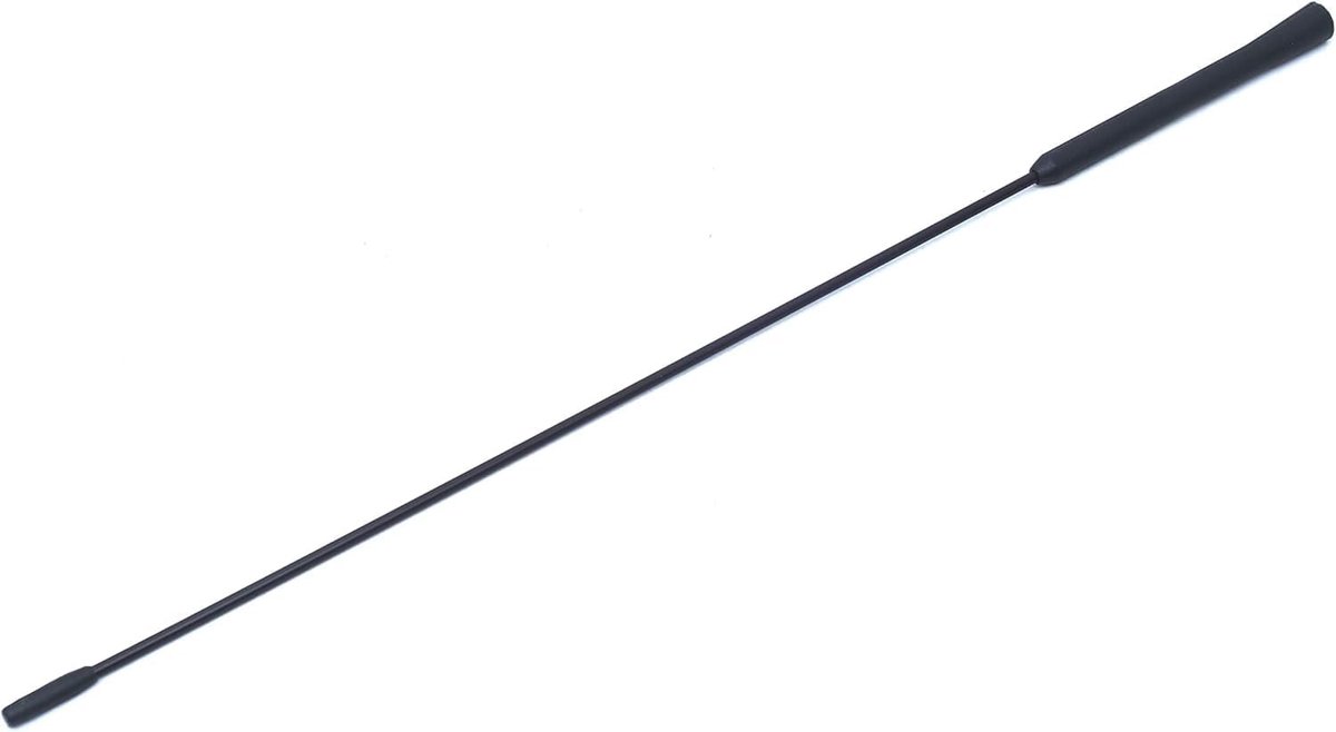 3L -Dakantenne met Antennevoet voor Ford Transit Fiesta Focus Mondeo Transit Connect Escort KA Kuga – Vervangt OEM 1087087 | 1508144 | 97GP18A886AB | 95GP18828AP