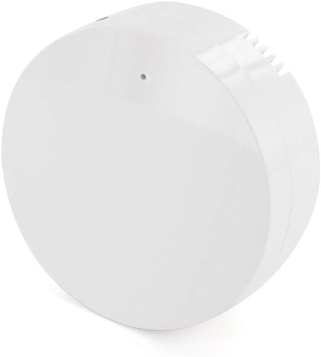 SnelShoppen - Slimme Module voor Verwarmingsketels met Statusbevestiging, 4 Zones, Smartphone Bediening, Programmeren tot 4 Periodes per Dag, Energiez
