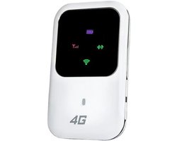Draagbare wifi, mobiele wifi-apparaten, draagbare wifi-hotspots voor op reis, professionele draagbare wifi, onbeperkt satellietinternet, snelle routers voor mobiele apparaten, breedband altijd en overal.