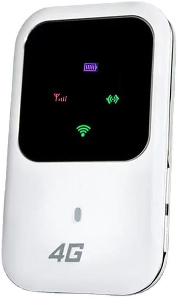 Draagbare wifi, mobiele wifi-apparaten, draagbare wifi-hotspots voor op reis, professionele draagbare wifi, onbeperkt satellietinternet, snelle routers voor mobiele apparaten, breedband altijd en overal.