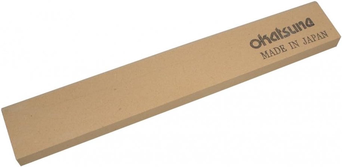 SnelShoppen - Professionele Snoeischaar Slijpsteen, Multifunctionele Tuin Gereedschap Slijper, Ideaal voor Hovenier, Tuinliefhebber, Compact en Effect
