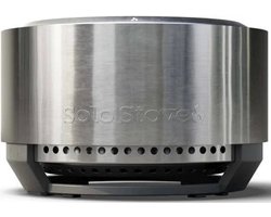 Solo Stove - Summit 24" Vuurkorf