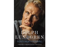 Fights Worth Fighting