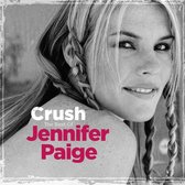 Crush