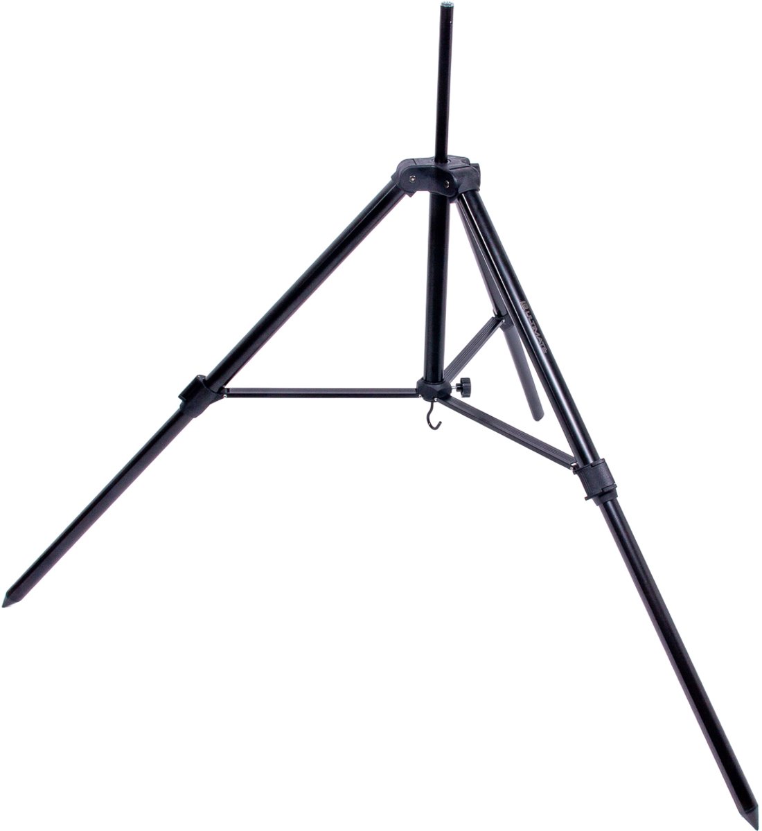 Ultimate Tripod Adjustable Hengelsteun - Hengelsteun