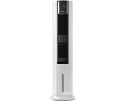 Pro Breeze 7L Mobiele Luchtkoeler