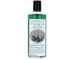 Superli '37 Premier Grooming Tonic