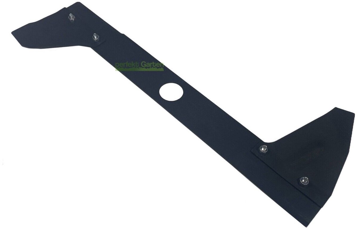 Grasmaaiermes van 44,5 cm voor MTD Golf 245, 345, 445, EF, HE, HLE, HLES, HR, 4/4 E / 079.77.384