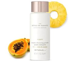Rituals The Ritual of Namaste Enzyme Cleansing Powder 50g