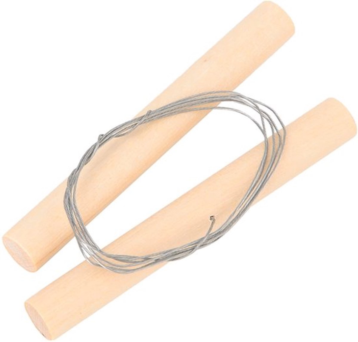 Dailygoods- Handsnijder Lichtgewicht - Draagbaar Gereedschap - Keramiek Snijden