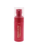 Base Laboratories - Spray met Hypochlorous Acid - Huidverzorging - Reisformaat - 59,1 ML