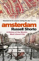 Paperback