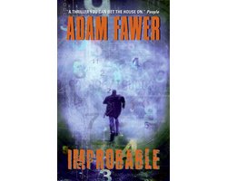 Improbable