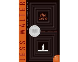 The Zero