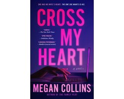 Cross My Heart