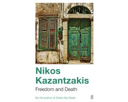 Freedom & Death
