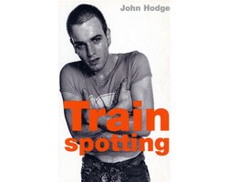 Trainspotting