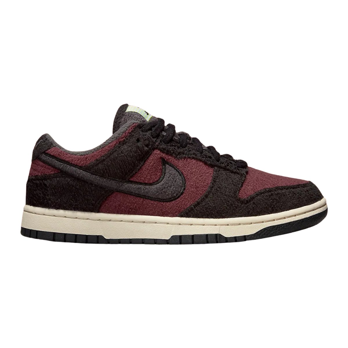 Nike Dunk Low SE CC- Sneakers Dames
