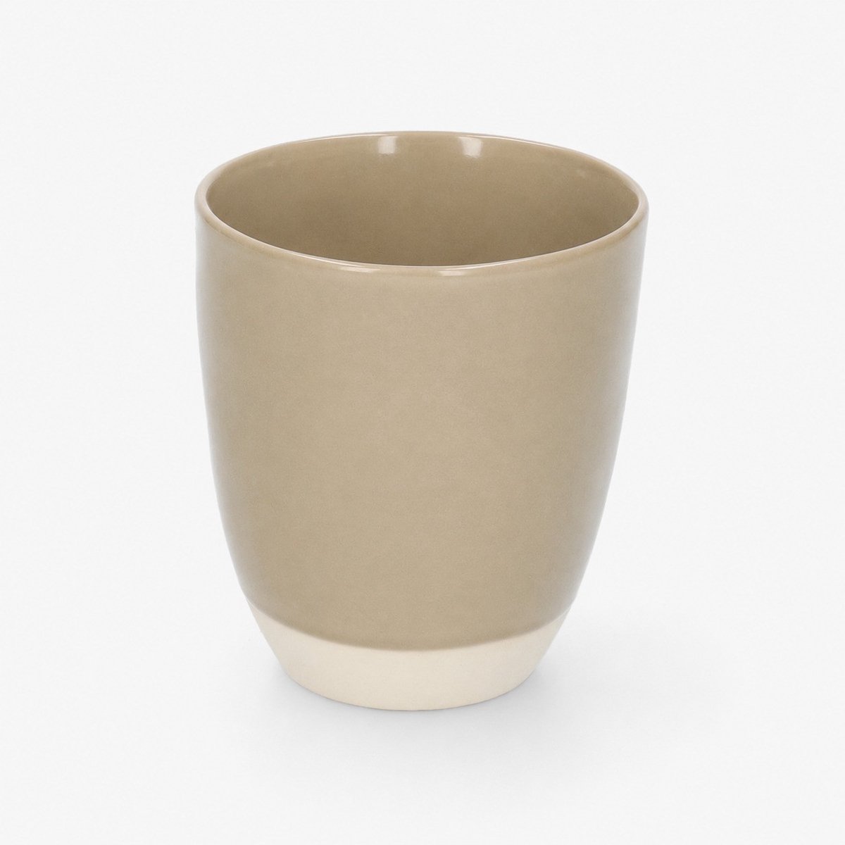 The Table | Atelier Mok 130 ml - Almond