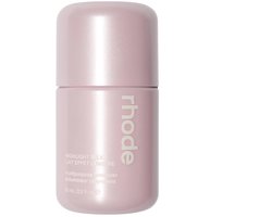 Rhode Highlight Milk Multipurpose Luminizer - Highlighter - 01