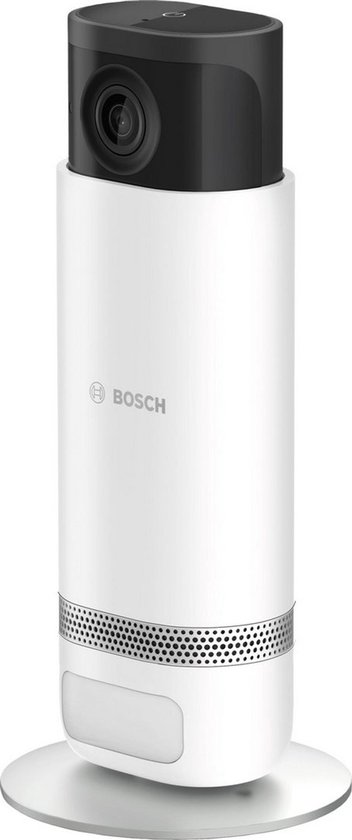 Bosch Eyes Indoor Camera 2