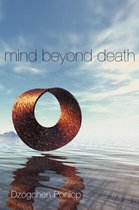 ISBN Mind Beyond Death, Livre broché, 352 pages