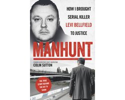 Manhunt