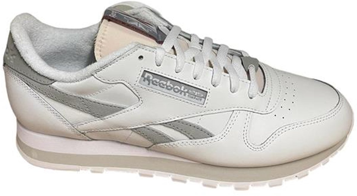 Reebok Wit