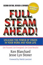 Hardcover