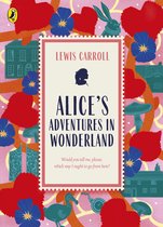 Alices Adventures in Wonderland