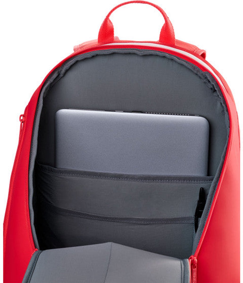 Wilson Backpack Super Tour